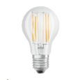 OSRAM VALUE E27 7,5W (8W)/827 CLA75W Filament teplá