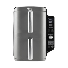 NINJA SL400EU Double Stack horkovzdušná fritéza 9,5L