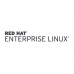 HP SW Red Hat Enterprise Linux for Virtual Datacenters 2 Sockets 5 Year Subscription 24x7 Support E-LTU