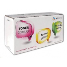 Alternatívny toner Xerox Canon CRG707BK pre LBP 5000, 5100 (2500str, čierny) Alternatívny toner Xerox Canon CRG707BK pre LBP 5000, 5100 (2500str, čierny)