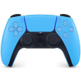 SONY PS5 DUALSENSE/STARLIGHT BLUE