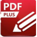 <p>PDF-XChange Editor 10 Plus - 3 používatelia, 6 počítačov + rozšírené OCR/M2Y</p>