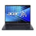 ACER NTB TravelMate P4 Spin 14 (TMP414RN-55-TCO-51GD),Ultra 5 225U,14" 1920x1200,16GB,512GB SSD,Intel,W11 Pro Edu,Blue