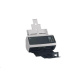 RICOH skener Fi-8190 A4, průchodový, 90ppm, 600dpi, LAN RJ45-1000, USB 3.2,ADF 100listů, 12000 listů za den