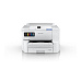 EPSON WorkForce Pro EP-C7000DW ,( A3+, 25ppm, Ethernet, Wi-Fi a Wi-Fi (Direct))