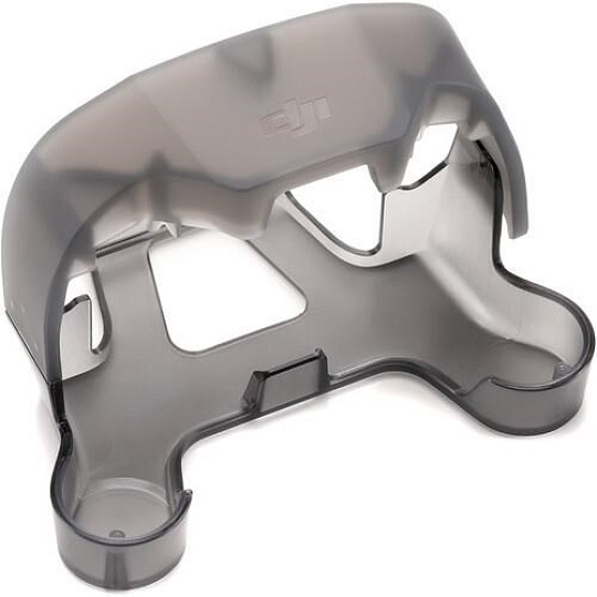 DJI Mini 3 Pro Propeller Holder