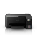 EPSON tiskárna ink EcoTank L3270, 5760x1440dpi, A4, 33ppm, USB, Wi-Fi, sken,Záruka 5 let  po registraci zdarma