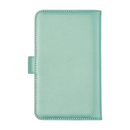 Fujifilm instax mini 13 album - Lagoon Green