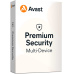 _Predĺženie licencie Avast Premium Security Multi-Device 1 na 24 mesiacov (až 10 počítačov)