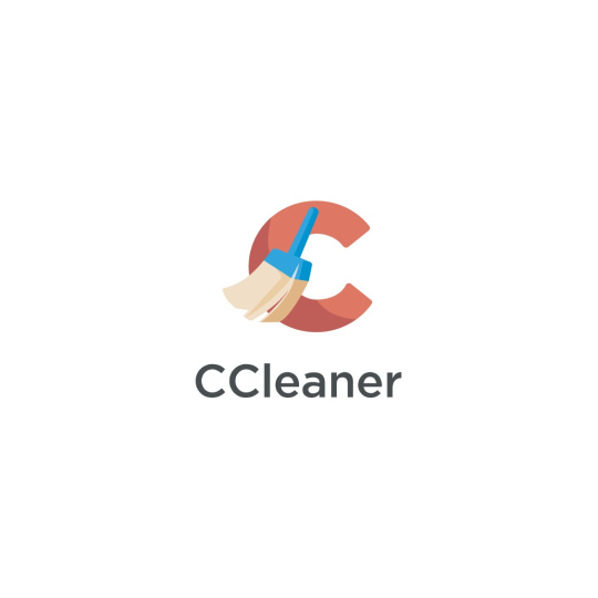 _Nová CCleaner Cloud for Business pro 13 PC na 24 měsíců