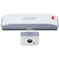 ACER Smart Touch Kit II for UST Projectors Acer U&UL series