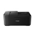 Canon PIXMA Printer TR4650 čiernobiela, MF (tlač, kopírka, skenovanie, cloud), ADF, USB, Wi-Fi