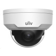 Uniview IPC325SB-DF28K-I0 5Mpix, 25sn/s, H.265,obj. 2,8 mm (112,7°), PoE, IR 30 m, ROI, WDR 120 dB, 3DNR, IP67