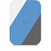 UBNT UACC-U7-Pro-XG-Wall-Cover, Natíratelný kryt pro U7 Pro XG Wall