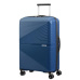 American Tourister Airconic SPINNER 68/25 TSA Midnight navy