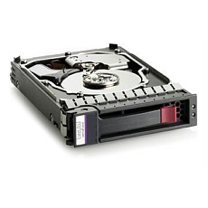HPE MSA 2.4TB 12G SAS 10K SFF (2.5in) Enterprise 512e Warranty Hard Drive HPE MSA 2.4TB 12G SAS 10K SFF (2.5in) Enterprise 512e Warranty Hard Drive