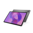LENOVO TAB Idea Tab - MEDIATEK DIMENSITY 6300,11" 2.5K IPS,8GB,258GB,Arm Mali-G57 MC2,Luna Grey,Android 15,2YCourier