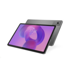 LENOVO TAB Idea Tab - MEDIATEK DIMENSITY 6300,11" 2.5K IPS,8GB,258GB,Arm Mali-G57 MC2,Luna Grey,Android 15,2YCourier LENOVO TAB Idea Tab - MEDIATEK DIMENSITY 6300,11" 2.5K IPS,8GB,258GB,Arm Mali-G57 MC2,Luna Grey,Android 15,2YCourier