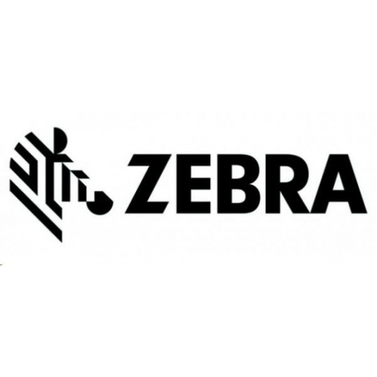 Zebra OneCare 3 roky TC25 bez KOMPLEXNÉHO POKRYTIA