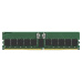 KINGSTON DIMM DDR5 32GB 6400MT/s CL52 ECC 2Rx8 Module