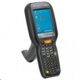 Datalogic Falcon X4, 2D, AR, BT, Wi-Fi, num., Zbraň, WEC 7