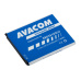 AVACOM batéria pre Samsung Grand Neo 3,8 V Li-Ion 2100 mAh, (náhradná batéria EB535163LU)