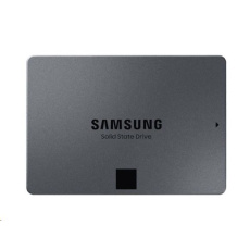 2,5" SSD disk Samsung 870 QVO SATA III-2000 GB 2,5" SSD disk Samsung 870 QVO SATA III-2000 GB