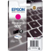Atramentová kazeta EPSON série WF-4745 "Keyboard" L Magenta 1900 str. (20,3 ml)