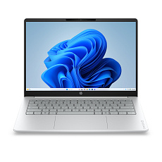 Alza spec. NTB HP OmniBook 3 14-hy0901ncx, Ryzen 5 40 (4C), 14.0 2K IPS, 16GB LPDDR5, 512GB SSD Alza spec. NTB HP OmniBook 3 14-hy0901ncx, Ryzen 5 40 (4C), 14.0 2K IPS, 16GB LPDDR5, 512GB SSD