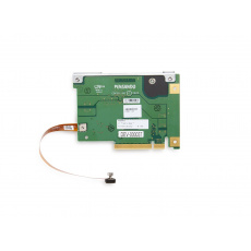 Pensando DSP pre HPE iLO Mgmt ALOM Mod Pensando DSP pre HPE iLO Mgmt ALOM Mod