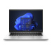 HP NTB EliteBook 845 G9 Ryzen 5 6650U PRO 14.0WUXGA 400, 8GB, 512GB, ac, BT, FpS, backlit keyb, Win11Pro DWN10,3y onsite
