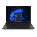 LENOVO NTB ThinkPad L16 G2 - Ultra 5 225U,16" WUXGA IPS,16GB,512SSD,HDMI,Int. Intel,W11P,3Y Onsite