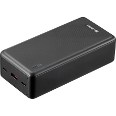 Sandberg Saver Powerbank 27000 Sandberg Saver Powerbank 27000