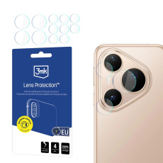 3mk Lens Protection pro Huawei Pura 80 Pro 3mk Lens Protection pro Huawei Pura 80 Pro