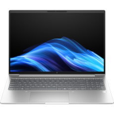 HP NTB EliteBook 6 G1a 16i R5-220 WUXGA 300FHD, 1x16GB, 512GB, WiFi7, BT, FpS, backlit keyb, Win11Pro, 3y onsite HP NTB EliteBook 6 G1a 16i R5-220 WUXGA 300FHD, 1x16GB, 512GB, WiFi7, BT, FpS, backlit keyb, Win11Pro, 3y onsite
