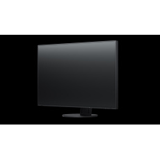 EIZO MX216-HB RadiForce EIZO MX216-HB RadiForce