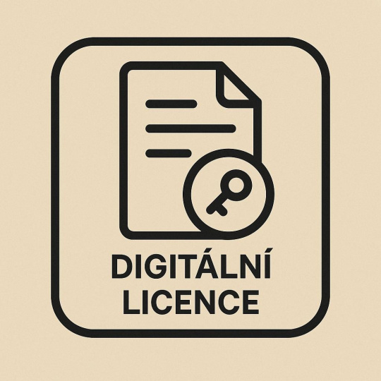 Panzer Corps 2: Axis Operations - 1939 (PC) klíč Steam