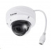 Vivotek FD9368-HTV, 2Mpix, 30sn/s, H.265, motorzoom 2.8-12 mm (93-32°),DI/DO,IR,SNV,WDR 120 dB,MicroSDXC,antivandal, IP66