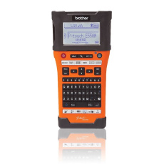 Skener BROTHER ADS-4300N DUALSKEN A4 40 str./80 duálny 600x600 60ADF USB LAN Skener BROTHER ADS-4300N DUALSKEN A4 40 str./80 duálny 600x600 60ADF USB LAN
