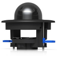 BAZAR - UBNT UACC-G5-Dome-Ultra-FM-SB-B, držák pro zápustnou montáž UVC-G5-DOME - Rozbaleno (Komplet)