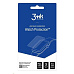 3mk ochranná folie Watch Protection ARC pro Apple Watch 7 45mm