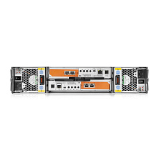 HPE MSA 2062 10GbE iSCSI SFF storage (+ 2x1.92TB SSD + One Advanced Data Services LTU ) R0Q82B RENEW HPE MSA 2062 10GbE iSCSI SFF storage (+ 2x1.92TB SSD + One Advanced Data Services LTU ) R0Q82B RENEW