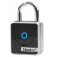 Master Lock Elektronický visací zámek 4400EUREC