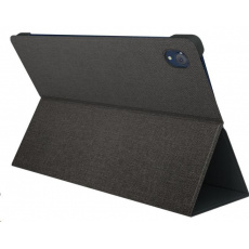 LENOVO obal Tab K10 Folio case GREY-WW