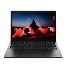 LENOVO NTB Thinkpad L13 Yoga Gen4 - Ryzen 5 PRO 7530U,13.3" WUXGA touch,16GB,512SSD,HDMI,Int. AMD Radeon,W11P,3Y onsite LENOVO NTB Thinkpad L13 Yoga Gen4 - Ryzen 5 PRO 7530U,13.3" WUXGA touch,16GB,512SSD,HDMI,Int. AMD Radeon,W11P,3Y onsite