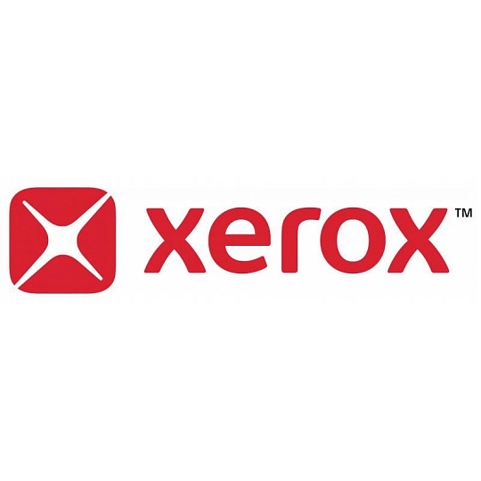 Xerox Genuine Black Extra High Capacity Toner pro C300/C303/C305 (6200 stran) Xerox Genuine Black Extra High Capacity Toner pro C300/C303/C305 (6200 stran)