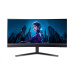 ACER LCD Predator X X34GS,34",3440×1440@180Hz QFD,550cd/m2,1ms,DP,HDMI,USB-B,USB-C,USB3.0,VESA