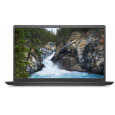 DELL NTB Vostro 3525/R3-5425U/8GB/256GB SSD/15.6" FHD/AMD Radeon/WLAN/Backlit Kb/W11 Pro/3Y NBD DELL NTB Vostro 3525/R3-5425U/8GB/256GB SSD/15.6" FHD/AMD Radeon/WLAN/Backlit Kb/W11 Pro/3Y NBD