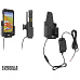 Brodit Active Mount