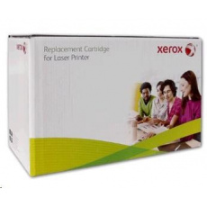 Alternatívny toner Xerox Brother LC529XLBK pre DCP-J100 / DCP-J105 / MFC-J200 (2400str, čierny) Alternatívny toner Xerox Brother LC529XLBK pre DCP-J100 / DCP-J105 / MFC-J200 (2400str, čierny)
